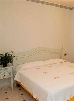 Il Borghetto Hotel Cupra Marittima Kültér fotó